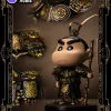 DY Studio – Crayon Shin-chan Black Goku Nohara Shinnosuke Bajie Buriburizaemon - Photo 1 | TopGKStore
