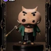 DY Studio – Crayon Shin-chan Black Goku Nohara Shinnosuke Bajie Buriburizaemon - Photo 3 | TopGKStore