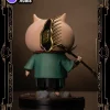 DY Studio – Crayon Shin-chan Black Goku Nohara Shinnosuke Bajie Buriburizaemon - Photo 4 | TopGKStore