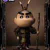 DY Studio – Crayon Shin-chan Black Goku Nohara Shinnosuke Bajie Buriburizaemon - Photo 6 | TopGKStore