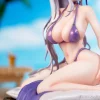 Myethos Studio – Azur Lane Gift+ Unzen Playing in the Blue Sea (Licensed) - Photo 2 | TopGKStore