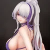 Myethos Studio – Azur Lane Gift+ Unzen Playing in the Blue Sea (Licensed) - Photo 4 | TopGKStore
