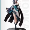 Myethos Studio – Honkai Impact Fu Hua Yun Mo Dan Xin (Licensed) - Photo 3 | TopGKStore