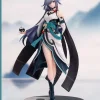 Myethos Studio – Honkai Impact Fu Hua Yun Mo Dan Xin (Licensed) - Photo 1 | TopGKStore