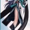 Myethos Studio – Honkai Impact Fu Hua Yun Mo Dan Xin (Licensed) - Photo 4 | TopGKStore