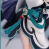 Myethos Studio – Honkai Impact Fu Hua Yun Mo Dan Xin (Licensed) - Photo 5 | TopGKStore