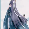 Myethos Studio – Honkai Impact Fu Hua Yun Mo Dan Xin (Licensed) - Photo 7 | TopGKStore