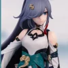 Myethos Studio – Honkai Impact Fu Hua Yun Mo Dan Xin (Licensed) - Photo 9 | TopGKStore