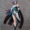 Myethos Studio – Honkai Impact Fu Hua Yun Mo Dan Xin (Licensed) - Photo 10 | TopGKStore