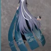Myethos Studio – Honkai Impact Fu Hua Yun Mo Dan Xin (Licensed) - Photo 11 | TopGKStore