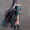 Myethos Studio – Honkai Impact Fu Hua Yun Mo Dan Xin (Licensed) - Photo 12 | TopGKStore