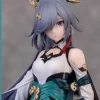 Myethos Studio – Honkai Impact Fu Hua Yun Mo Dan Xin (Licensed) - Photo 2 | TopGKStore