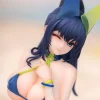Myethos Studio – Azur Lane Gift+ New Jersey Summer Leisure (Licensed) - Photo 2 | TopGKStore