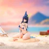 Myethos Studio – Azur Lane Gift+ New Jersey Summer Leisure (Licensed) - Photo 1 | TopGKStore