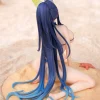 Myethos Studio – Azur Lane Gift+ New Jersey Summer Leisure (Licensed) - Photo 4 | TopGKStore