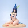 Myethos Studio – Azur Lane Gift+ New Jersey Summer Leisure (Licensed) - Photo 6 | TopGKStore
