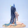 Myethos Studio – Azur Lane Gift+ New Jersey Summer Leisure (Licensed) - Photo 9 | TopGKStore