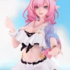 Myethos Studio – Honkai Impact Gift+ Series Elysia Summer Fairy Lady ver (Licensed) - Photo 1 | TopGKStore