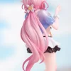 Myethos Studio – Honkai Impact Gift+ Series Elysia Summer Fairy Lady ver (Licensed) - Photo 10 | TopGKStore