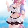 Myethos Studio – Honkai Impact Gift+ Series Elysia Summer Fairy Lady ver (Licensed) - Photo 9 | TopGKStore