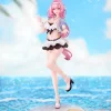 Myethos Studio – Honkai Impact Gift+ Series Elysia Summer Fairy Lady ver (Licensed) - Photo 2 | TopGKStore