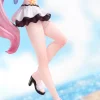 Myethos Studio – Honkai Impact Gift+ Series Elysia Summer Fairy Lady ver (Licensed) - Photo 3 | TopGKStore
