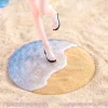 Myethos Studio – Honkai Impact Gift+ Series Elysia Summer Fairy Lady ver (Licensed) - Photo 4 | TopGKStore