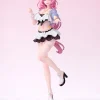 Myethos Studio – Honkai Impact Gift+ Series Elysia Summer Fairy Lady ver (Licensed) - Photo 5 | TopGKStore