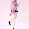 Myethos Studio – Honkai Impact Gift+ Series Elysia Summer Fairy Lady ver (Licensed) - Photo 6 | TopGKStore