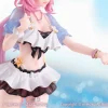 Myethos Studio – Honkai Impact Gift+ Series Elysia Summer Fairy Lady ver (Licensed) - Photo 7 | TopGKStore