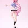 Myethos Studio – Honkai Impact Gift+ Series Elysia Summer Fairy Lady ver (Licensed) - Photo 8 | TopGKStore