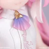 Myethos – Honkai Impact Elysia Herrscher of Human: Ego (Licensed) - Photo 4 | TopGKStore