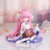 Myethos – Honkai Impact Elysia Herrscher of Human: Ego (Licensed) - Photo 1 | TopGKStore