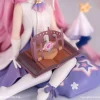 Myethos – Honkai Impact Elysia Herrscher of Human: Ego (Licensed) - Photo 2 | TopGKStore