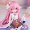 Myethos – Honkai Impact Elysia Herrscher of Human: Ego (Licensed) - Photo 3 | TopGKStore