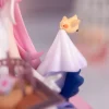 Myethos – Honkai Impact Elysia Herrscher of Human: Ego (Licensed) - Photo 5 | TopGKStore