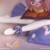 Myethos – Honkai Impact Elysia Herrscher of Human: Ego (Licensed) - Photo 6 | TopGKStore