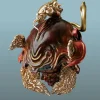 GG Studio – Original ENLI (Licensed) - Photo 4 | TopGKStore