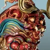 GG Studio – Original ENLI (Licensed) - Photo 6 | TopGKStore