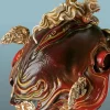 GG Studio – Original ENLI (Licensed) - Photo 7 | TopGKStore