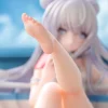 Anigame – Azur Lane Le Malin Secret Base of Mercredi Ver. (Licensed) - Photo 6 | TopGKStore