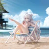 Anigame – Azur Lane Le Malin Secret Base of Mercredi Ver. (Licensed) - Photo 7 | TopGKStore