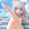 Anigame – Azur Lane Le Malin Secret Base of Mercredi Ver. (Licensed) - Photo 8 | TopGKStore