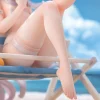 Anigame – Azur Lane Le Malin Secret Base of Mercredi Ver. (Licensed) - Photo 9 | TopGKStore