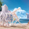 Anigame – Azur Lane Le Malin Secret Base of Mercredi Ver. (Licensed) - Photo 11 | TopGKStore