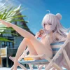 Anigame – Azur Lane Le Malin Secret Base of Mercredi Ver. (Licensed) - Photo 13 | TopGKStore