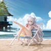 Anigame – Azur Lane Le Malin Secret Base of Mercredi Ver. (Licensed) - Photo 14 | TopGKStore