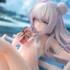 Anigame – Azur Lane Le Malin Secret Base of Mercredi Ver. (Licensed) - Photo 15 | TopGKStore