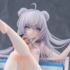 Anigame – Azur Lane Le Malin Secret Base of Mercredi Ver. (Licensed) - Photo 17 | TopGKStore