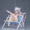 Anigame – Azur Lane Le Malin Secret Base of Mercredi Ver. (Licensed) - Photo 5 | TopGKStore